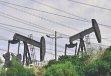 ارتفاع أسعار النفط مع فرض روسيا حظرًا على تصدير الوقود