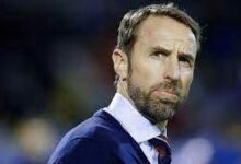 مدرب المنتخب الإنجليزي يعتبر أن تقنية "الفار" لم تكن حلاً فعالًا