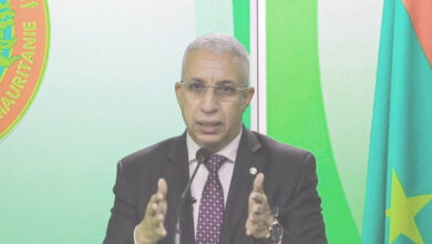 لماذا تجاهلت وزارة التهذيب  ملحقيها الإداريين و مستشاريها التربويين في أنشطة  الافتتاح الدراسي...؟