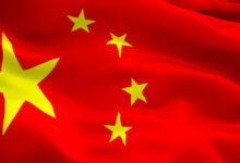 خطة صينية لاستثمار 140 مليار دولار محليا