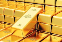 أسعار الذهب اليوم في مصر الثلاثاء 19 ديسمبر 2023.. زيادة في عيار 21