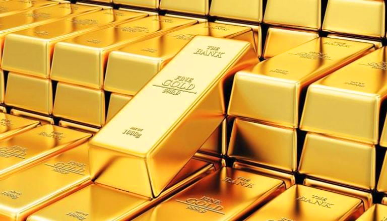 أسعار الذهب اليوم في مصر الثلاثاء 19 ديسمبر 2023.. زيادة في عيار 21