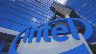 إنتل تحصل على تمويل بقيمة 3.2 مليار دولار من إسرائيل لإنشاء مصنع لشرائح الإلكترونيات
