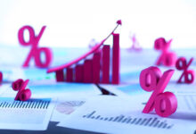 ارتفاع أسعار الفائدة تهديد حقيقي هل الاقتصاد العالمي بخير؟