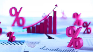 ارتفاع أسعار الفائدة تهديد حقيقي هل الاقتصاد العالمي بخير؟