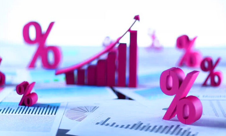 ارتفاع أسعار الفائدة تهديد حقيقي هل الاقتصاد العالمي بخير؟