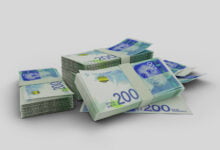 استمرار الحرب على غزة يهدد آلاف الشركات الإسرائيلية بالإغلاق