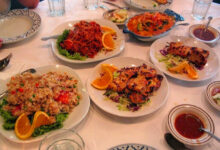 الأكل ليلا يزيد مخاطر السكري وسرطان الثدي