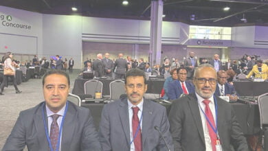 الدولة تحتاج إلى جهد جاد لتجفيف منابع الفساد