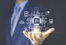 الذكاء الاصطناعي أبهى صور التفاعل بين البشر والتكنولوجيا