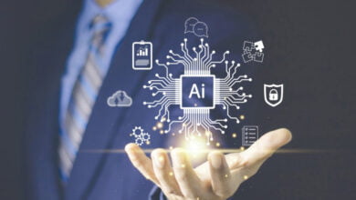 الذكاء الاصطناعي أبهى صور التفاعل بين البشر والتكنولوجيا