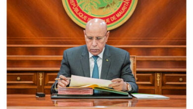 المجلس الوزاري يوافق على مرسوم يحدد شروط اعتماد جمعيات حماية المستهلك