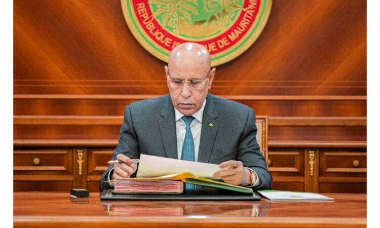 المجلس الوزاري يوافق على مرسوم يحدد شروط اعتماد جمعيات حماية المستهلك