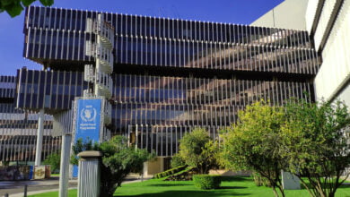 برنامج الأغذية العالمي: توفير المساعدات للمحتاجين في غزة يواجه تحديات لا يمكن التغلب عليها