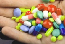 تأثير ارتفاع درجات الحرارة على فعالية الأدوية ونصائح للاستخدام الصحيح خلال فصل الصيف