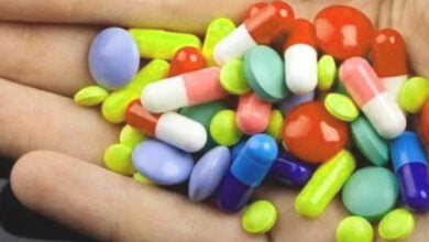 تأثير ارتفاع درجات الحرارة على فعالية الأدوية ونصائح للاستخدام الصحيح خلال فصل الصيف