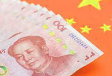 تخفيض توقعات موديز للصين الائتمانية يثير استياء بكين بسبب اعتبارهم القرار غير مبرر