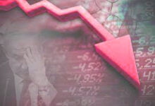 تداعيات طوفان الأقصى ومشهد عالمي مفكك الاقتصاد 2023