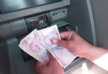 تركيا انخفاض قياسي للليرة مع تحسن في معدلات البطالة