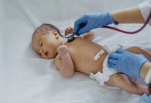 تزايد خطر المشاكل الإدراكية لدى كبار السن بفعل ارتفاع هرمون الدرقية