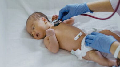 تزايد خطر المشاكل الإدراكية لدى كبار السن بفعل ارتفاع هرمون الدرقية