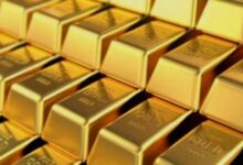 تزداد التوقعات بارتفاع أسعار الذهب عالميا؟