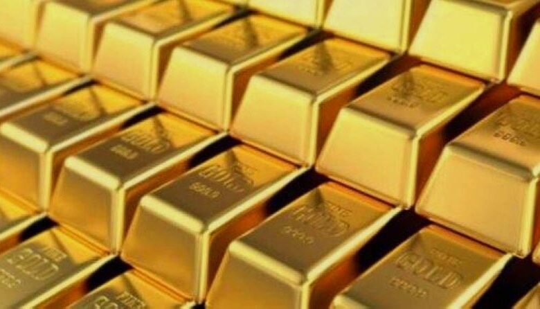 تزداد التوقعات بارتفاع أسعار الذهب عالميا؟