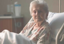 تفهم السلوكيات لدى مرضى الزهايمر: لماذا يجب التعاطف وعدم الحكم بسرعة؟