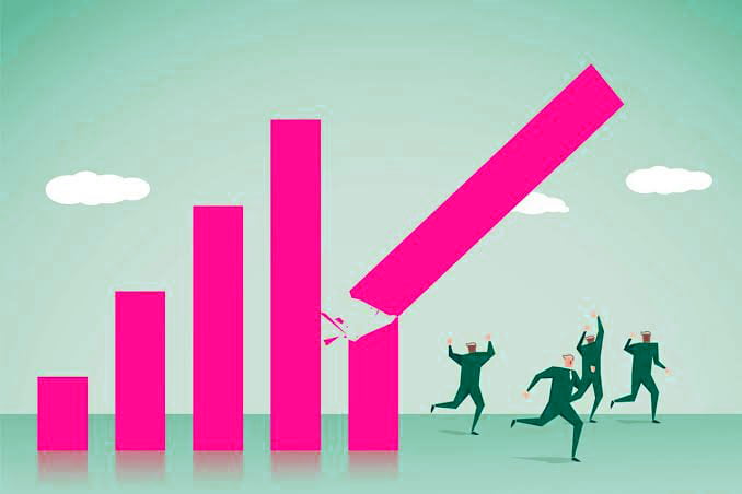 تهديد حقيقي: ارتفاع أسعار الفائدة وتأثيرها على الاقتصاد العالمي