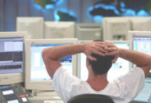 توقعات بتراجع النشاط الاقتصادي الإسرائيلي بفعل تعطل نسبة 20% من العمالة