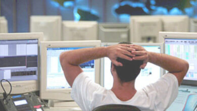 توقعات بتراجع النشاط الاقتصادي الإسرائيلي بفعل تعطل نسبة 20% من العمالة