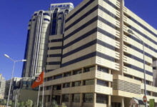 تونس تفرض رسوم جمركية على السلع التركية