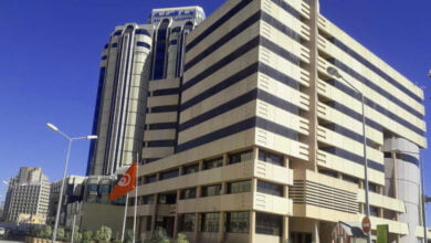 تونس تفرض رسوم جمركية على السلع التركية