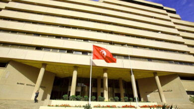 تونس تُطلق اكتتابًا رابعًا لجمع التمويل اللازم لتغطية ميزانيتها