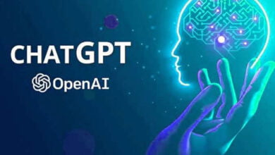 شات جي بي تي يرسب في اختبار الثقة