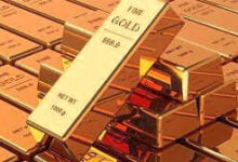 صعود أسعار الذهب يتزايد بفعل تراجع الدولار وتناقص عوائد السندات الأميركية