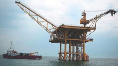 طموح إسرائيلي: تفريغ غزة من سكانها للاستيلاء على ثروات غاز شواطئها