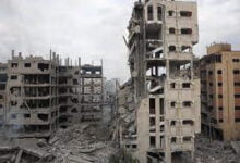 "طوفان الأقصى" يضغط على سوق الشقق السكنية في إسرائيل