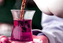 فضيحة صفقة الشاي: كيف كشفت عن فساد مالي بالمليارات في إيران؟