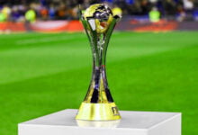 كأس العالم للأندية 2023