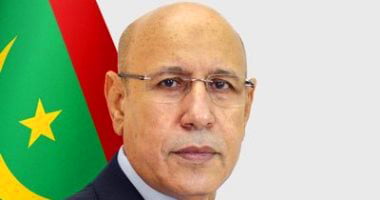 مشاركة رئيس الجمهورية في جلسة عمل لبحث قضايا التصنيع الأخضر في إفريقيا
