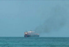 مصافي النفط الهندية تبحث خيارات بديلة في ظل تصاعد التوترات في البحر الأحمر