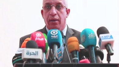 وزير التهذيب: انطلقنا في مسار تحدي لاستعادة الثقة في التعليم العمومي