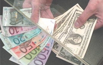 يديعوت أحرونوت اقتصاد إسرائيل يختنق بسبب الحرب على غزة