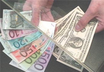 يديعوت أحرونوت اقتصاد إسرائيل يختنق بسبب الحرب على غزة
