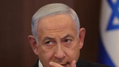 مأزق نتنياهو أم أزمة كيان؟ طوفان الأقصى الذي هز المشروع الإسرائيلي