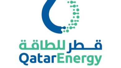 قطر تُرسي عقودا بـ6 مليارات دولار لزيادة إنتاج النفط من حقل الشاهين