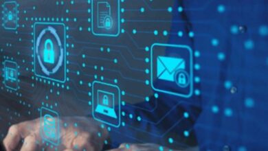 كيف تكون مجهولا أكثر على الإنترنت؟