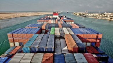 رأس الرجاء الصالح مقبرة السفن التي اكتشفها البرتغاليون وغيرت مسار التجارة العالمية