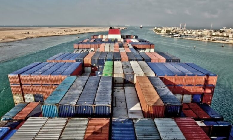 رأس الرجاء الصالح مقبرة السفن التي اكتشفها البرتغاليون وغيرت مسار التجارة العالمية